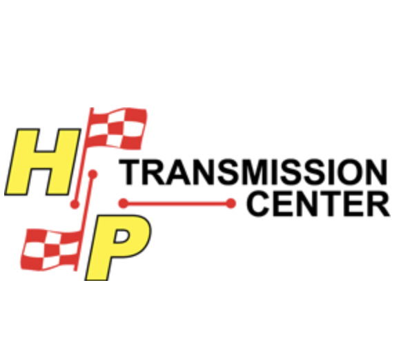 HP TRANSMISSION CENTER 22 Photos & 46 Reviews 27266 Camp Plenty Rd 120, Santa Clarita