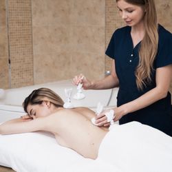 Reign Medispa