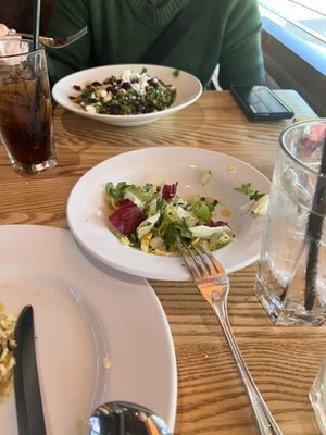 Aubrey's Maryville by null