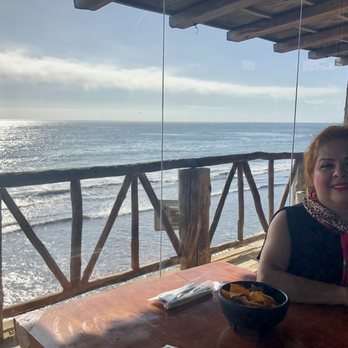 Villa Ortega's - Awesome views - Seafood Near Me - Puerto Nuevo, BCN Villa Ortega's - Awesome views - Seafood Near Me - Puerto Nuevo, BCN