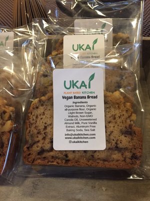 PPL by null PPL by null