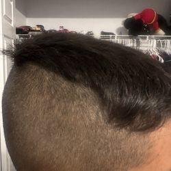 Great Clips