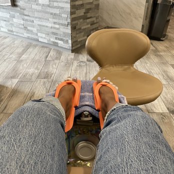 3D Nails and lash - Nail Salons Near Me - Englewood, Colorado