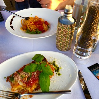 Ambrosia Rooftop Restaurant & Bar - Italian Near Me - Rome, RM Ambrosia Rooftop Restaurant & Bar - Italian Near Me - Rome, RM
