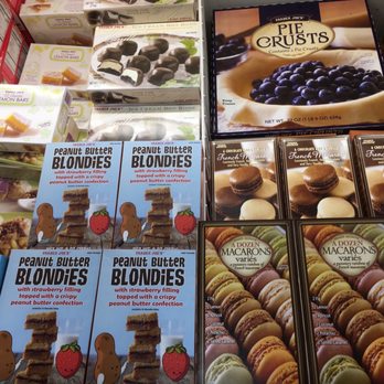 Trader Joe's - Grocery Near Me - San Diego, California Trader Joe's - Grocery Near Me - San Diego, California