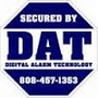 Photo of Digital Alarm Technology