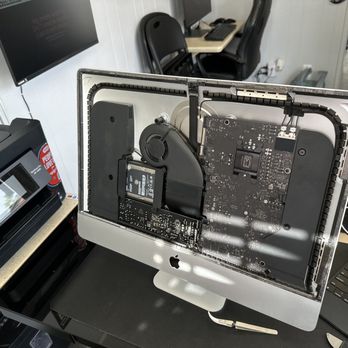 24/7PcTech - IT Services & Computer Repair Near Me - Chula Vista, California 24/7PcTech - IT Services & Computer Repair Near Me - Chula Vista, California