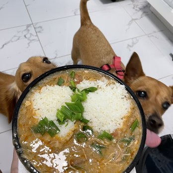 Soul Fusion - Food Trucks Near Me - Honolulu, Hawaii