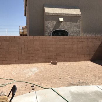 Economy Landscaping - Landscaping Near Me - Las Vegas, Nevada Economy Landscaping - Landscaping Near Me - Las Vegas, Nevada