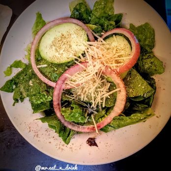 Roman Cucina - Italian Near Me - Fullerton, California Roman Cucina - Italian Near Me - Fullerton, California