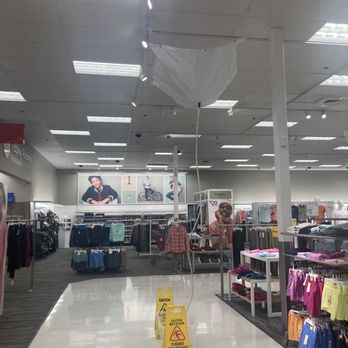 Target - It's just like Nope - Department Stores Near Me - Rowland Heights, California