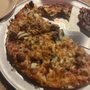 Photo of Aegean Pizza