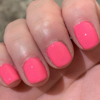 Nails 2 - Manicure - Nail Salons Near Me - Boca Raton, Florida