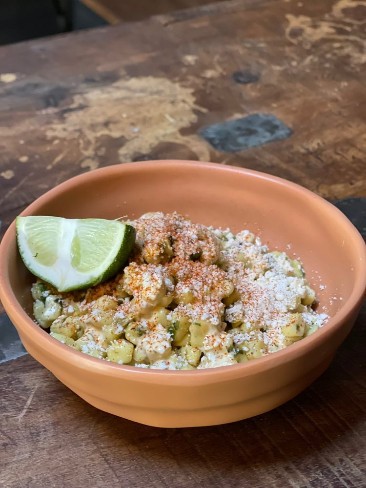 TACO ROUGE CLOSED Updated July 2024 32 Photos & 22 Reviews 1500