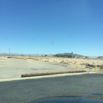 Del Taco - Great Mojave view! - Mexican Near Me - Baker, California Del Taco - Great Mojave view! - Mexican Near Me - Baker, California