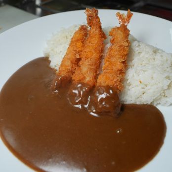 Curry Ya - Japanese Curry Near Me - Las Vegas, Nevada Curry Ya - Japanese Curry Near Me - Las Vegas, Nevada
