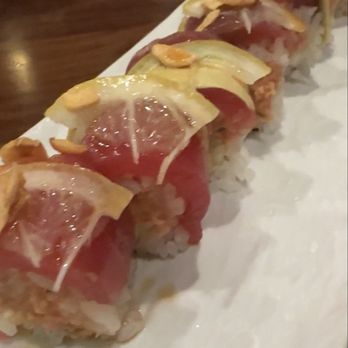 Yume Sushi Bar - Sushi Bars Near Me - Calabasas, California Yume Sushi Bar - Sushi Bars Near Me - Calabasas, California
