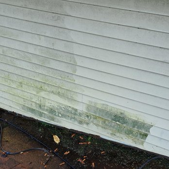 Guardian Shutters & Gutter Guards - Siding Near Me - Rochester, New York Guardian Shutters & Gutter Guards - Siding Near Me - Rochester, New York