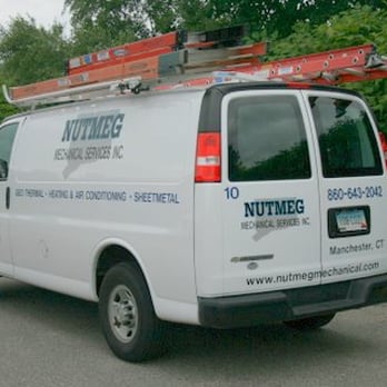 Nutmeg Mechanical Services - Heating & Air Conditioning/HVAC Near Me - Manchester, Connecticut Nutmeg Mechanical Services - Heating & Air Conditioning/HVAC Near Me - Manchester, Connecticut