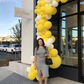 Drybar - Raleigh Midtown - Drybar, hair, blowout - Blow Dry/Out Services Near Me - Raleigh, North Carolina Drybar - Raleigh Midtown - Drybar, hair, blowout - Blow Dry/Out Services Near Me - Raleigh, North Carolina