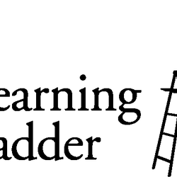 Learning Ladder - One-on-One Tutoring. Open until 9pm