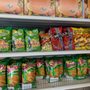 Photo of Candy Paradise