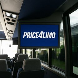 Price 4 Limo