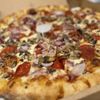 Escape From New York Pizza gift card