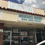 Photo of All Motors Insurance