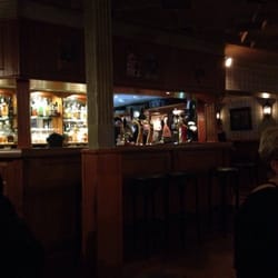 Pub Kråkan