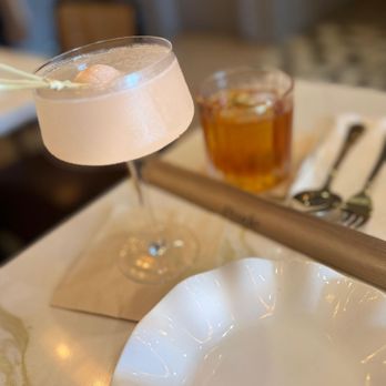 Prode - Lychee Rose - Thai Near Me - Little Neck, New York Prode - Lychee Rose - Thai Near Me - Little Neck, New York