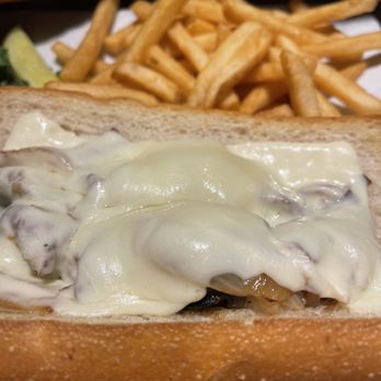 The Pour House - Cheesesteak - Pubs Near Me - Tinton Falls, New Jersey The Pour House - Cheesesteak - Pubs Near Me - Tinton Falls, New Jersey