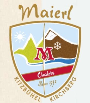 Maierl Alm Hotel by null