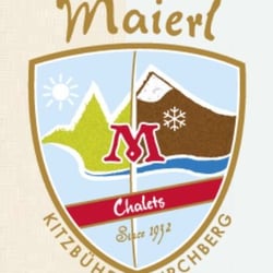 Maierl-Alm