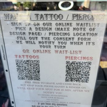 Queens of Needles - Tattoo Near Me - Northridge, California Queens of Needles - Tattoo Near Me - Northridge, California