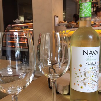 Picaro - Spanish Near Me - Donostia, SS
