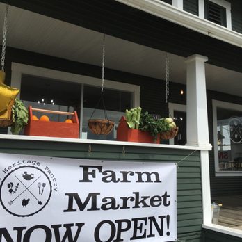 The Barn and Pantry - Organic Stores Near Me - Dixon, California The Barn and Pantry - Organic Stores Near Me - Dixon, California