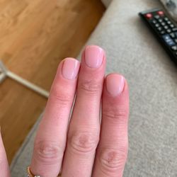 Serenity Skincare Spa and Nails