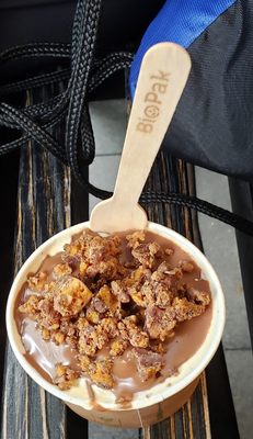 Giapo by null