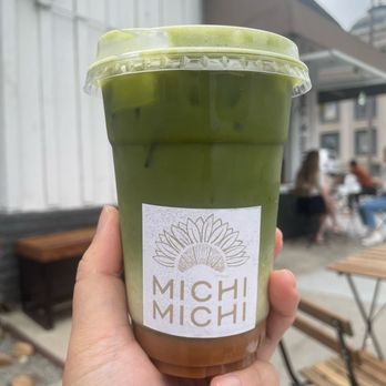 MICHI MICHI - Updated October 2025 - 440 Photos & 153 Reviews - 2800 ...