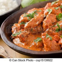 Resto indian