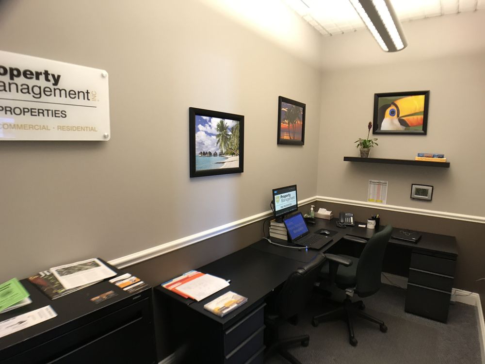 PMI PROPERTIES Updated September 2024 10 Photos 14 S Main St, New City, New York