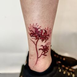 Ants Tattoo Studio