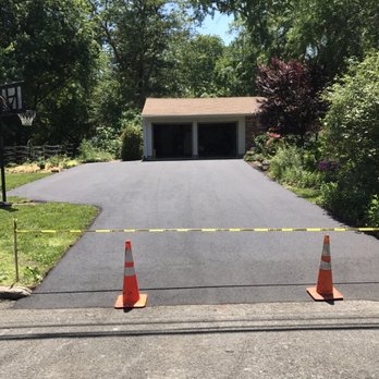 All Pro Paving - Removed old asphalt installed new asphalt - Masonry/Concrete Near Me All Pro Paving - Removed old asphalt installed new asphalt - Masonry/Concrete Near Me