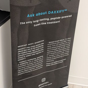 ProMD Health - Aestheticians Near Me - Ashburn, Virginia ProMD Health - Aestheticians Near Me - Ashburn, Virginia