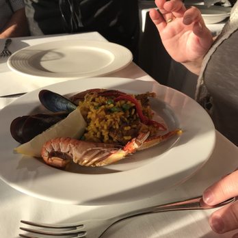 Son Terrassa - Paella - Spanish Near Me - Felanitx, PM Son Terrassa - Paella - Spanish Near Me - Felanitx, PM