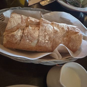 Roman Cucina - Italian Near Me - Dallas, Texas Roman Cucina - Italian Near Me - Dallas, Texas