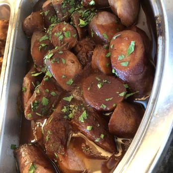 Oracle Park - Delizioso sausage! At the luxury private suite! Networking Data Analytics leaders! SF Giants & A's@Oracle Park SF CA Tue 7/25/23 - Stadiums & Arenas Near Me - San Francisco, California
