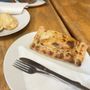 Photo of Jumbo Empanadas