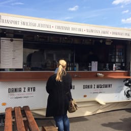 Outside Outside